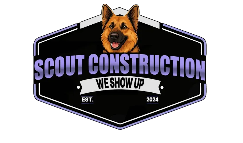 Scout Construction LLC