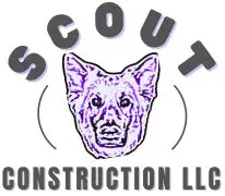 Scout Construction LLC