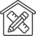 Scout Construction LLC Scout Construction LLC