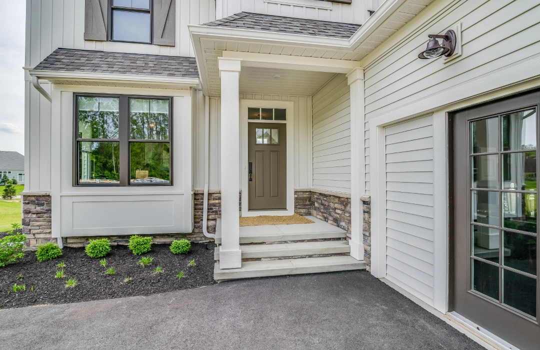 Scout Construction LLC