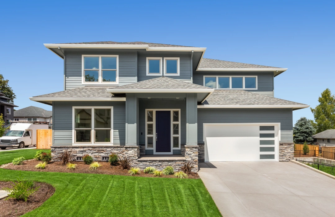 Scout Construction LLC