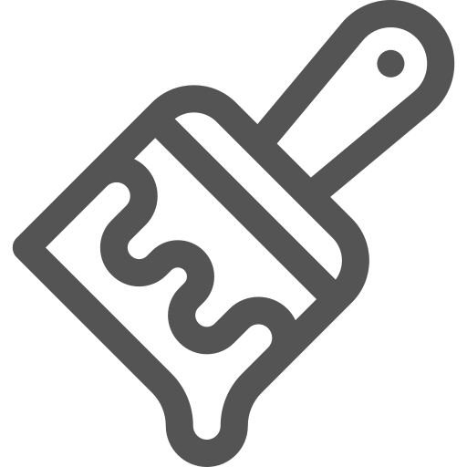 icon 2 icon 2